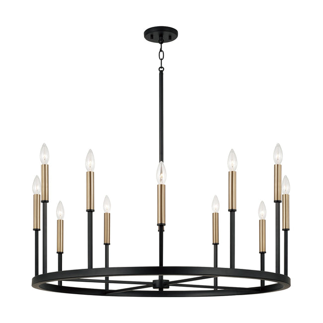 Capital Lighting-458301ER|MAIN