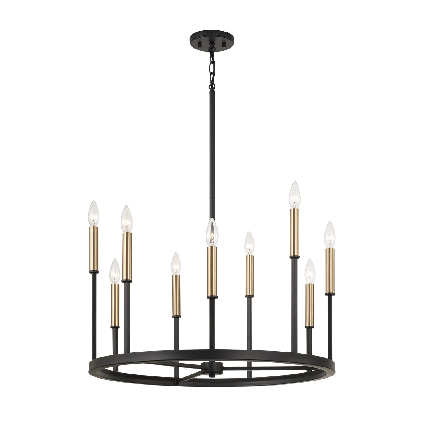 Capital Lighting-458381ER|MAIN