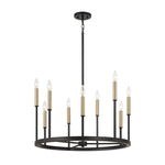 Capital Lighting-458381ER|MAIN