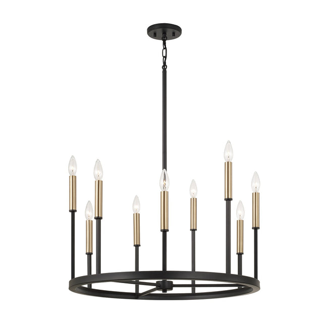 Capital Lighting-458381ER|MAIN