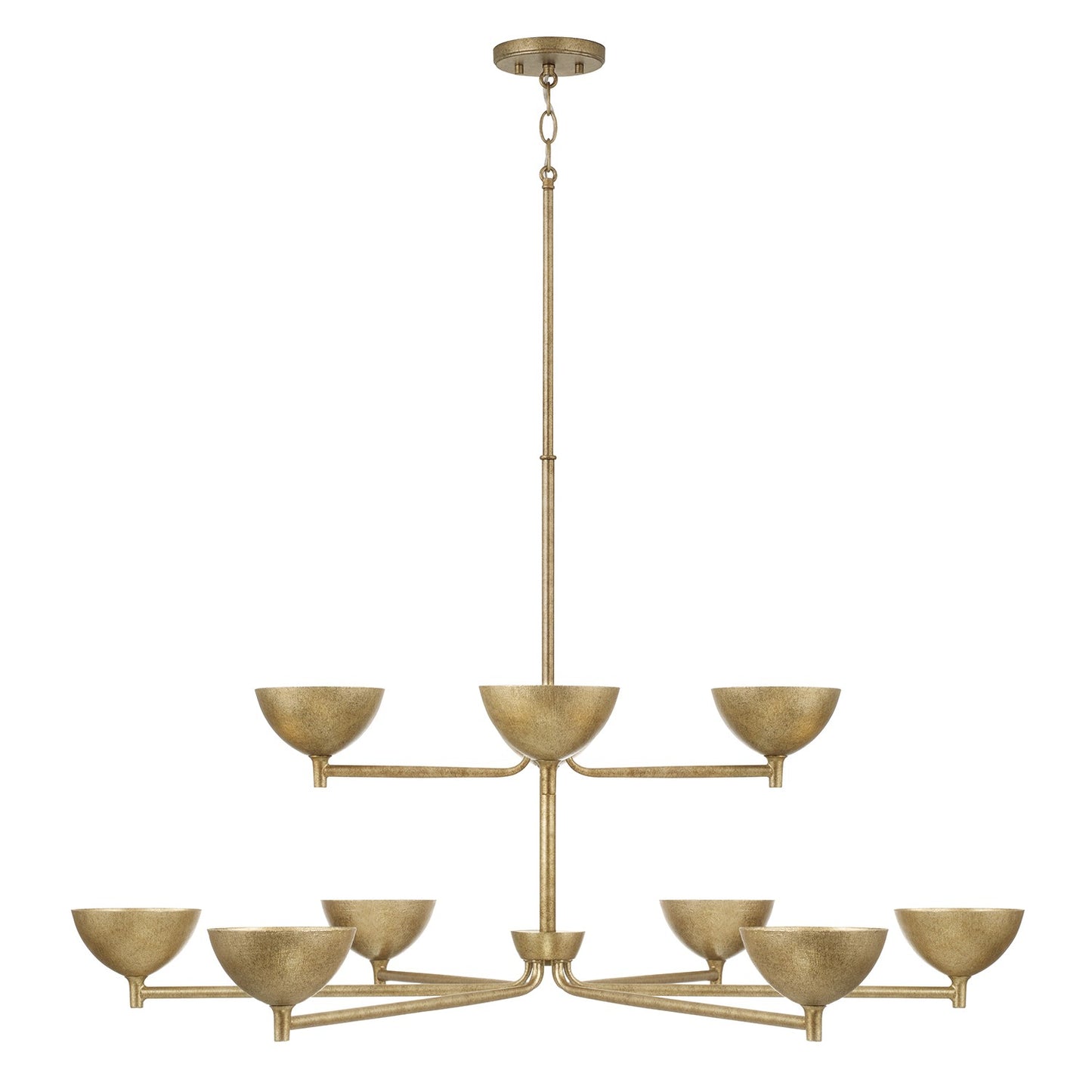 Capital Lighting-458501FT|MAIN