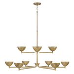 Capital Lighting-458501FT|MAIN