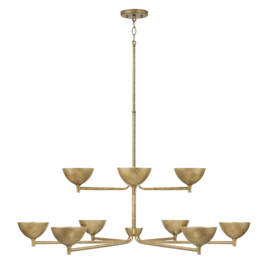 Capital Lighting-458501FT|MAIN