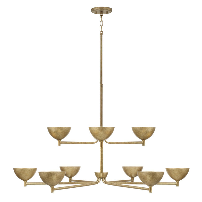 Capital Lighting-458501FT|MAIN