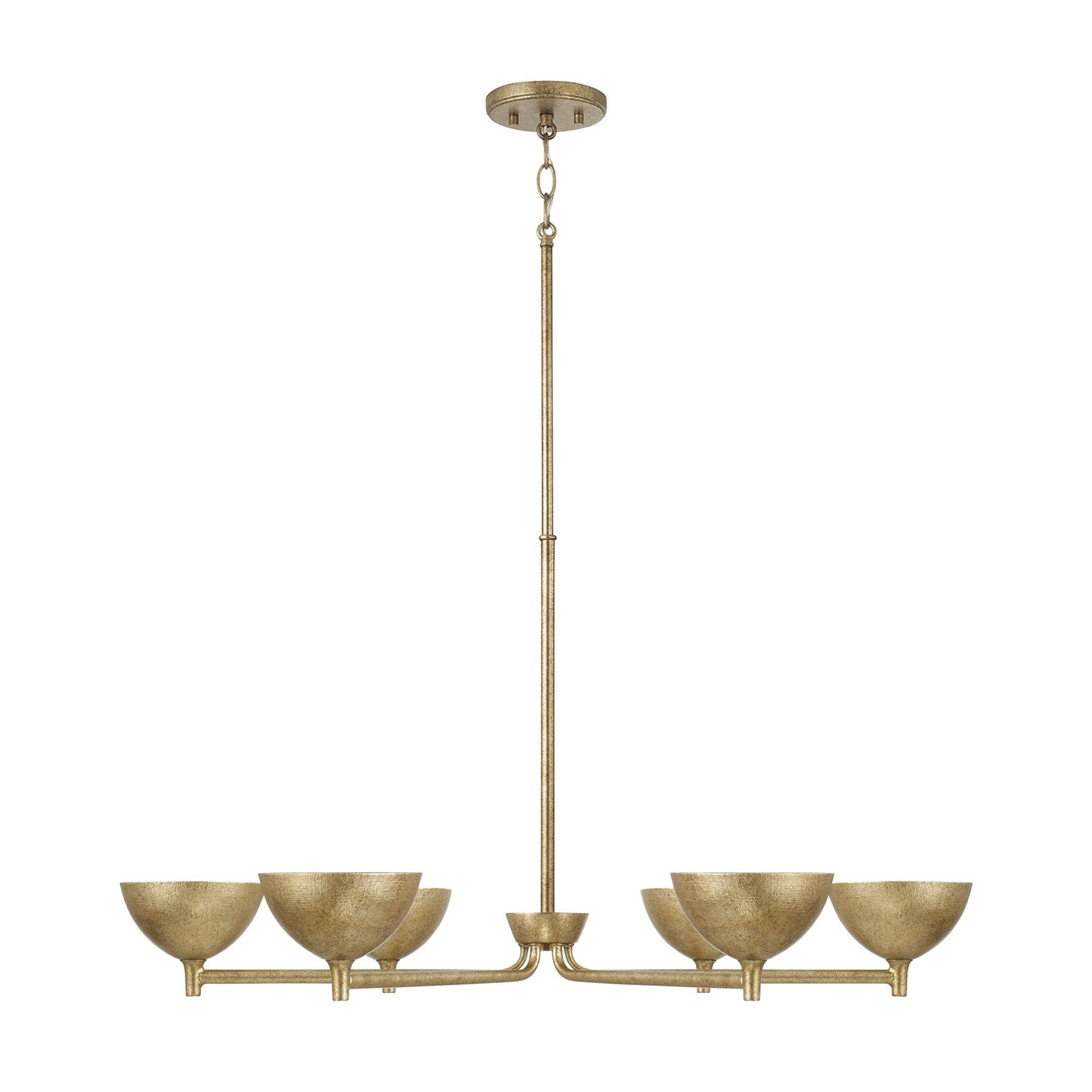 Capital Lighting-458561FT|MAIN