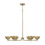Capital Lighting-458561FT|MAIN