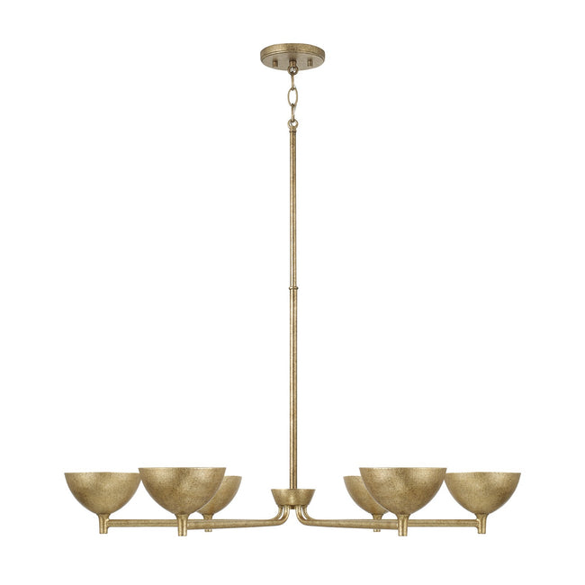 Capital Lighting-458561FT|MAIN