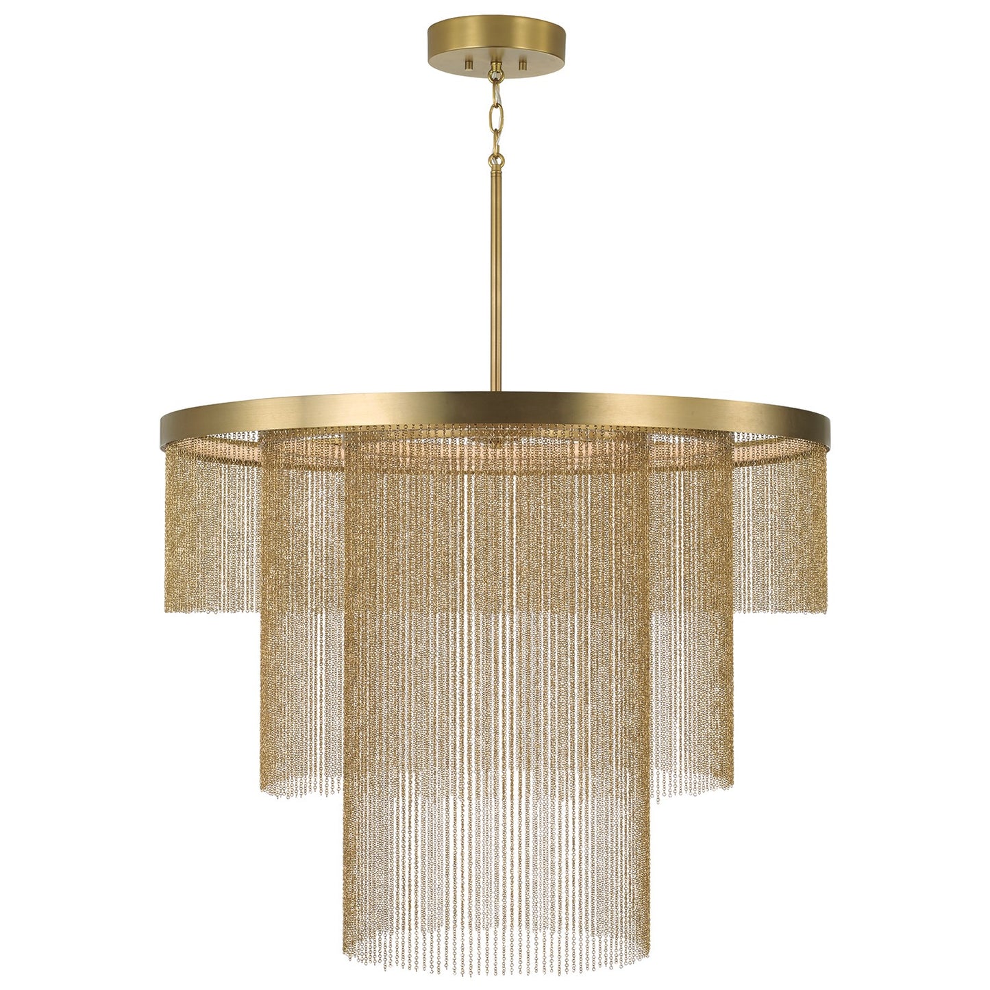 Capital Lighting-459331AD|MAIN