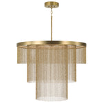 Capital Lighting-459331AD|MAIN