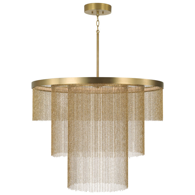 Capital Lighting-459331AD|MAIN