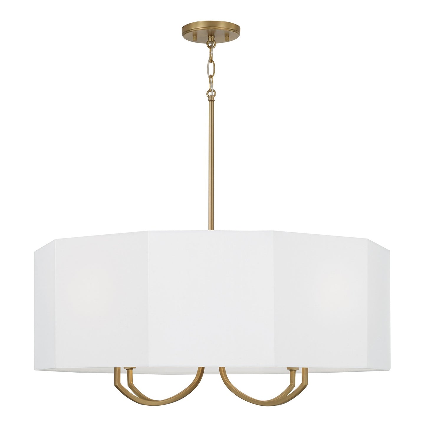 Capital Lighting-459541AD|MAIN