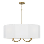 Capital Lighting-459541AD|MAIN
