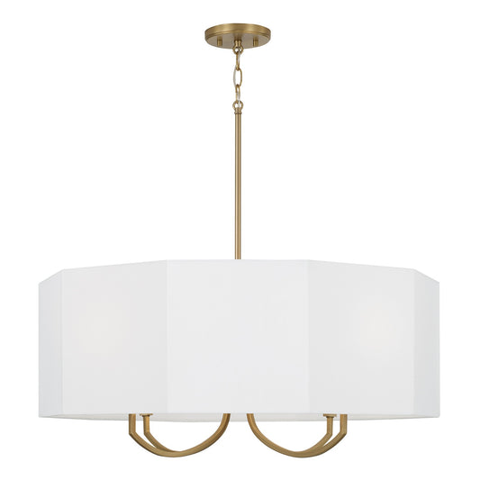 Capital Lighting-459541AD|MAIN