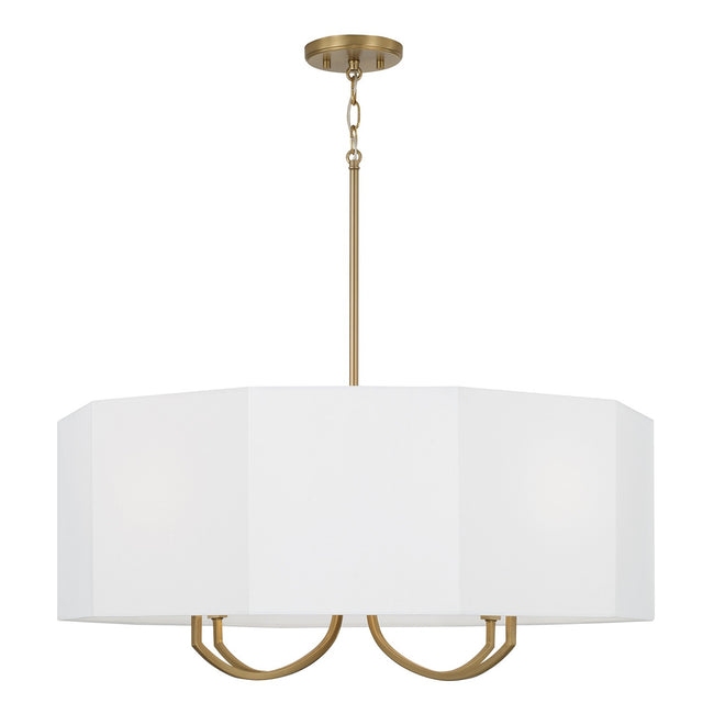 Capital Lighting-459541AD|MAIN
