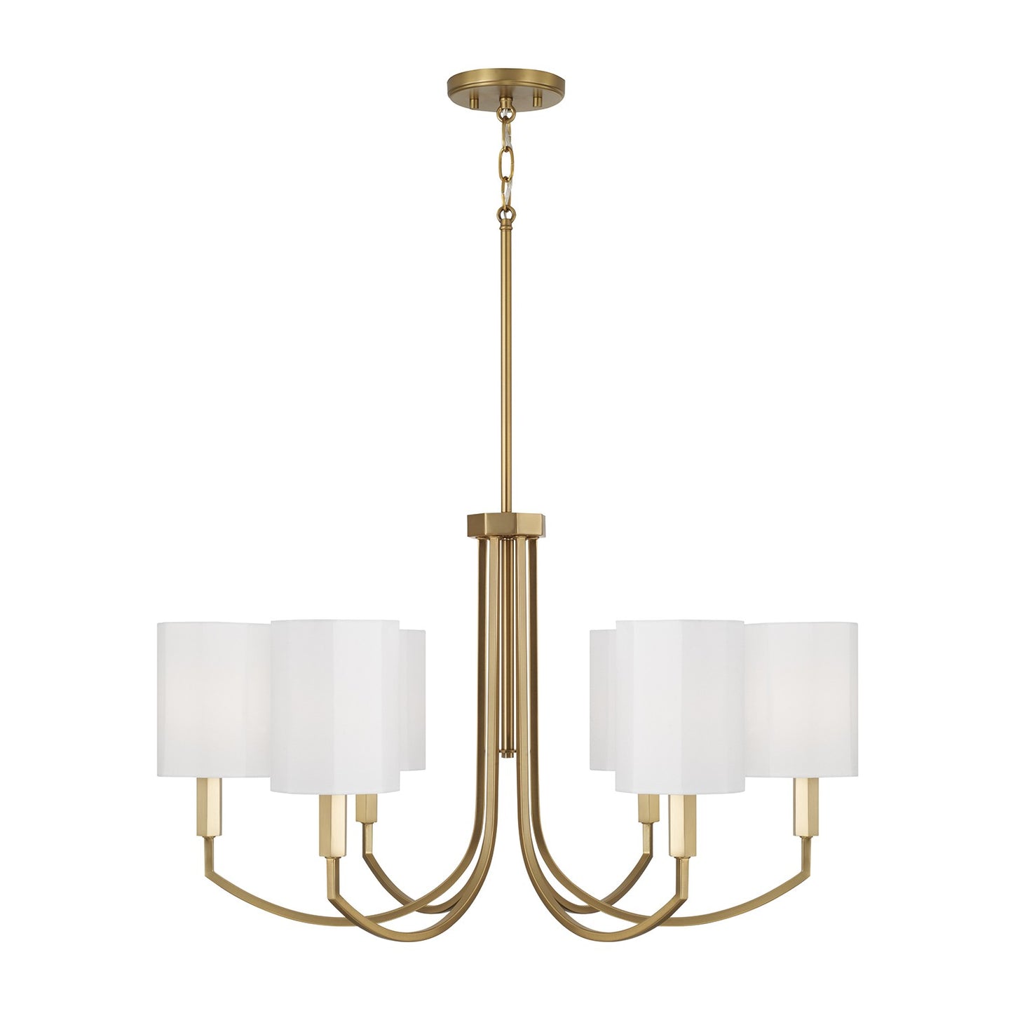 Capital Lighting-459561AD-716|MAIN