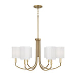 Capital Lighting-459561AD-716|MAIN