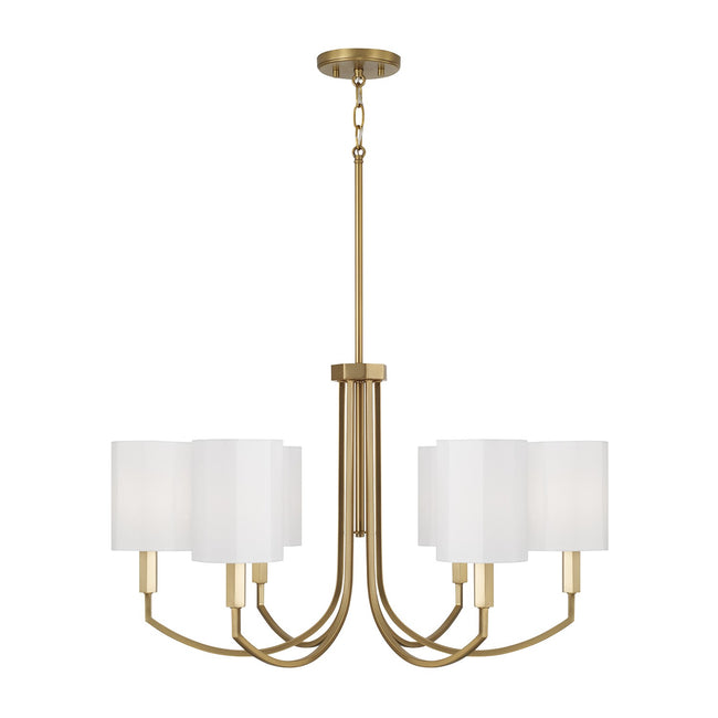 Capital Lighting-459561AD-716|MAIN