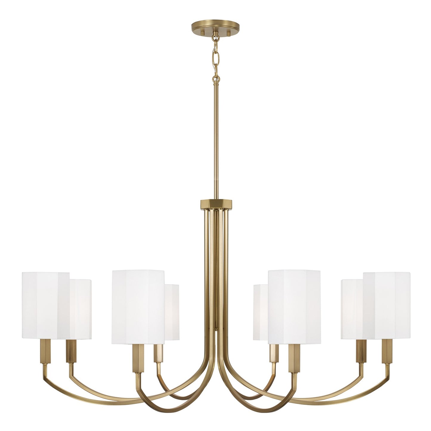 Capital Lighting-459581AD-716|MAIN
