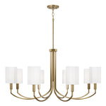 Capital Lighting-459581AD-716|MAIN