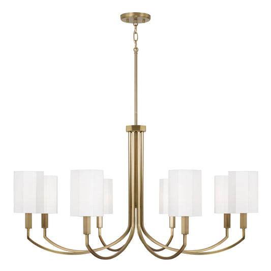 Capital Lighting-459581AD-716|MAIN
