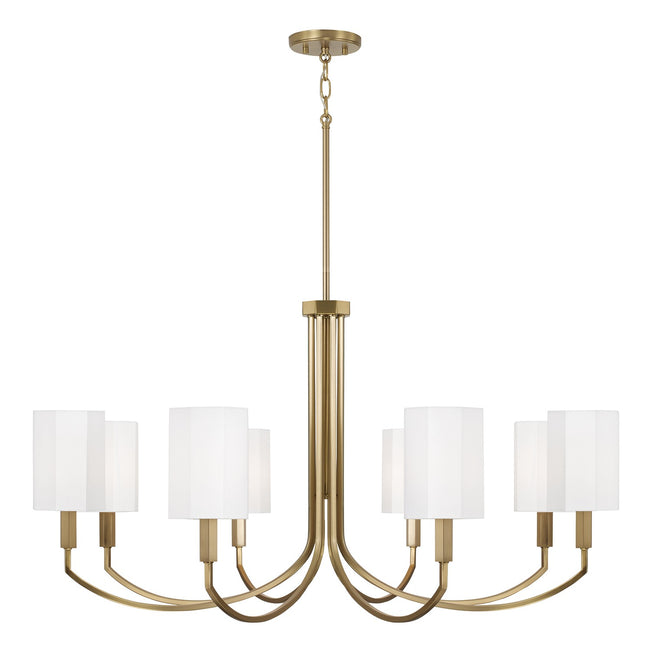 Capital Lighting-459581AD-716|MAIN