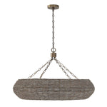 Capital Lighting-459781AGD|MAIN