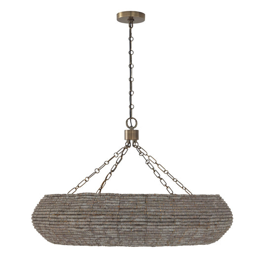 Capital Lighting-459781AGD|MAIN
