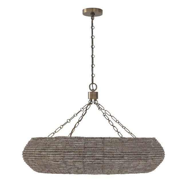 Capital Lighting-459781AGD|MAIN
