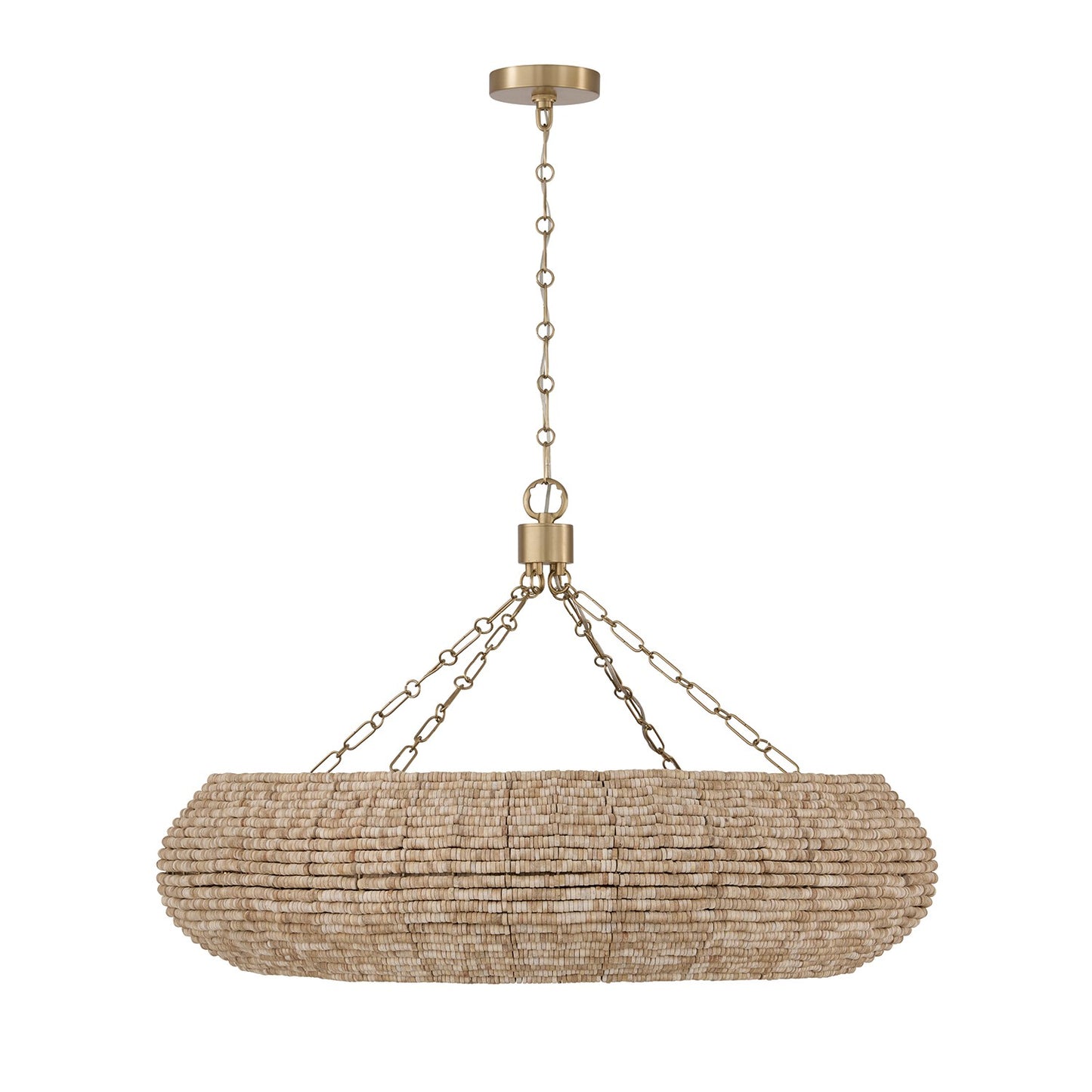Capital Lighting-459781LFB|MAIN