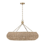 Capital Lighting-459781LFB|MAIN