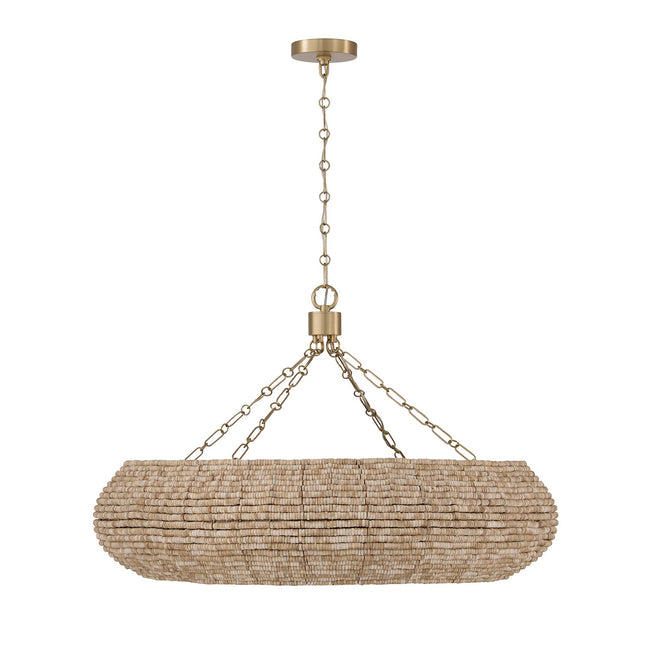 Capital Lighting-459781LFB|MAIN