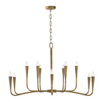 Capital Lighting-459801ARG|MAIN