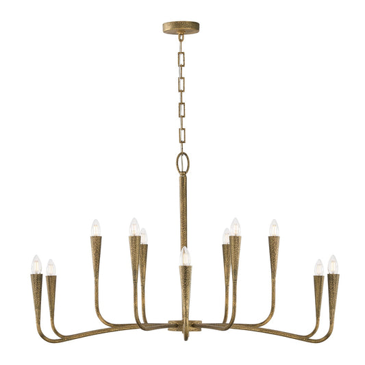 Capital Lighting-459801ARG|MAIN