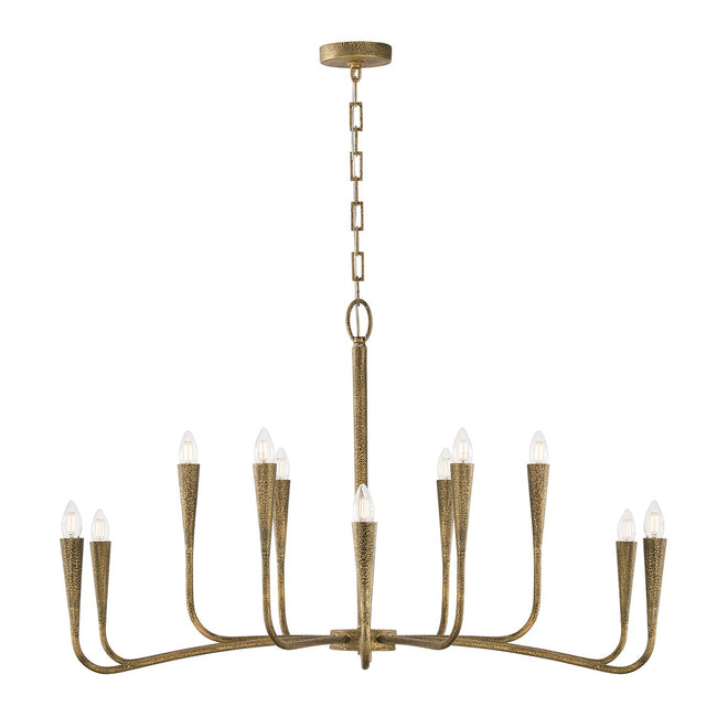 Capital Lighting-459801ARG|MAIN