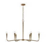 Capital Lighting-459861ARG|MAIN