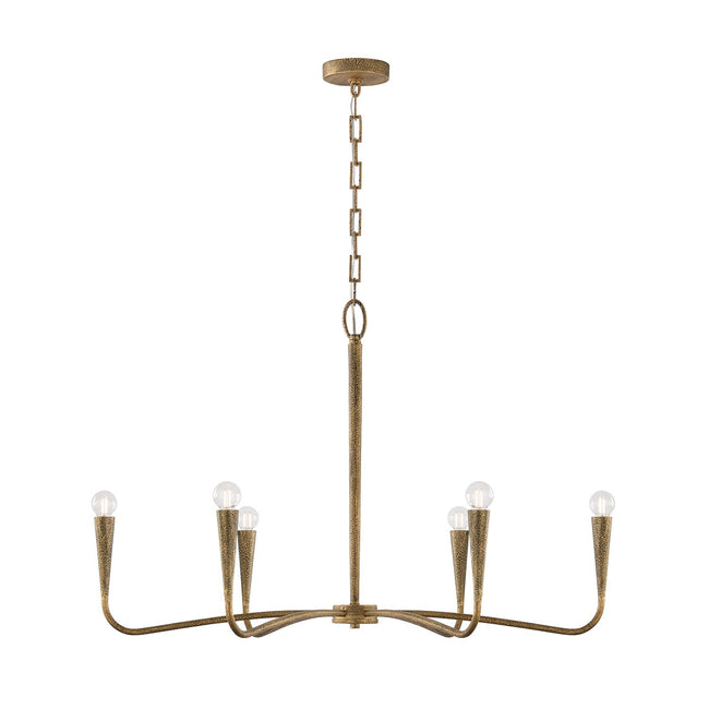Capital Lighting-459861ARG|MAIN