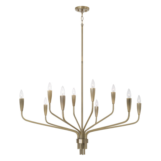 Capital Lighting-460401ANB|MAIN