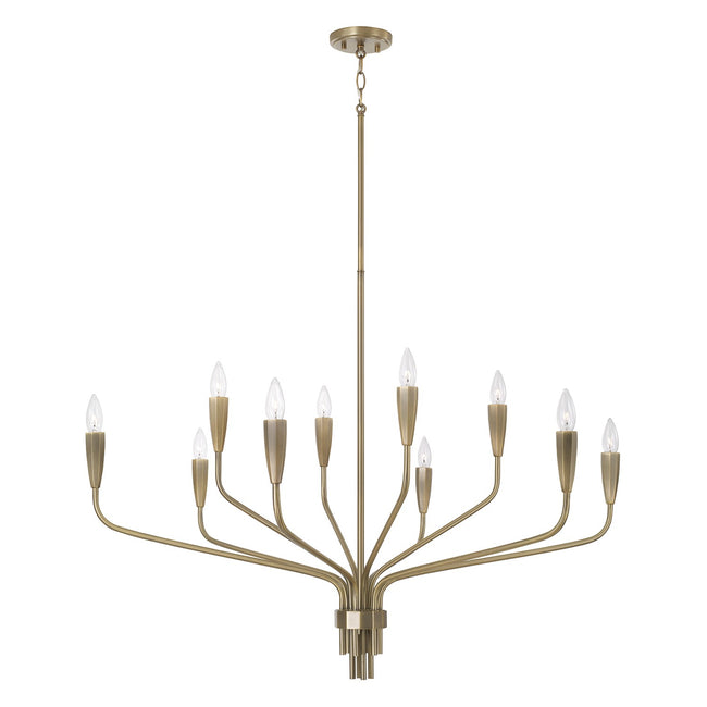 Capital Lighting-460401ANB|MAIN