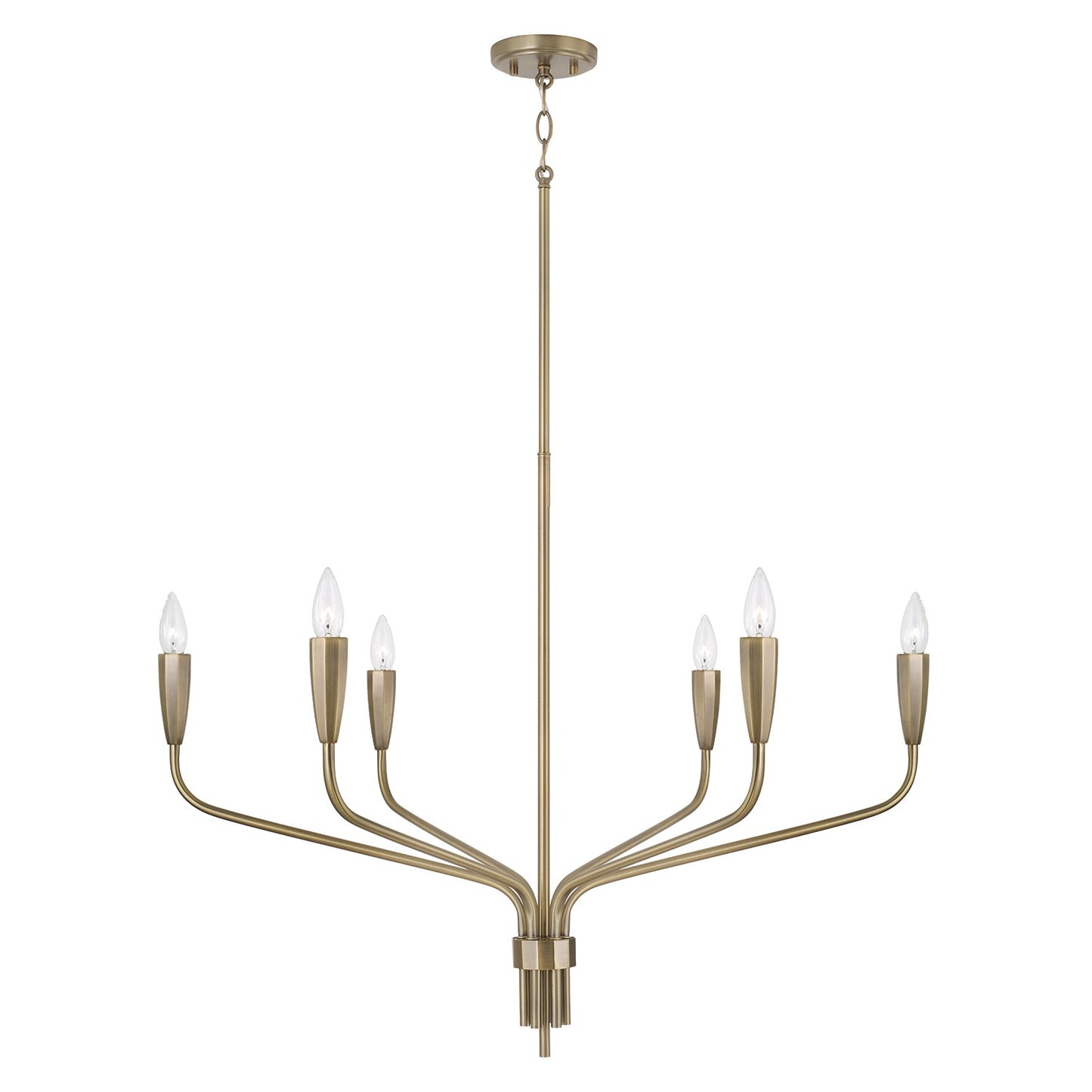 Capital Lighting-460461ANB|MAIN