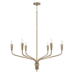 Capital Lighting-460461ANB|MAIN