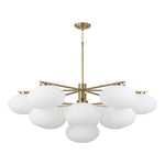 Capital Lighting-460501AD|MAIN