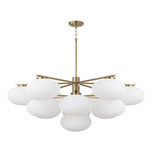 Capital Lighting-460501AD|MAIN