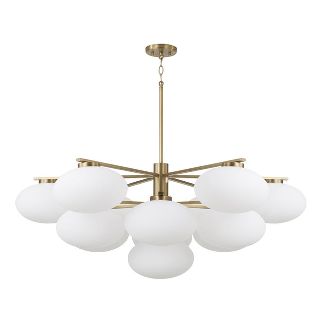 Capital Lighting-460501AD|MAIN