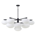 Capital Lighting-460501MB|MAIN