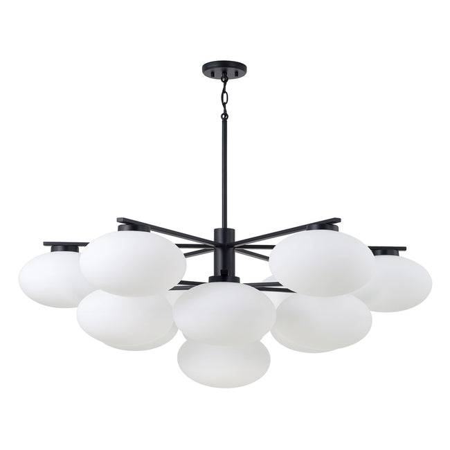 Capital Lighting-460501MB|MAIN