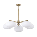 Capital Lighting-460561AD|MAIN