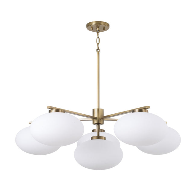 Capital Lighting-460561AD|MAIN