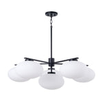 Capital Lighting-460561MB|MAIN