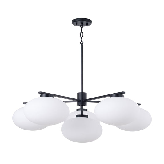 Capital Lighting-460561MB|MAIN