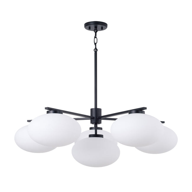 Capital Lighting-460561MB|MAIN